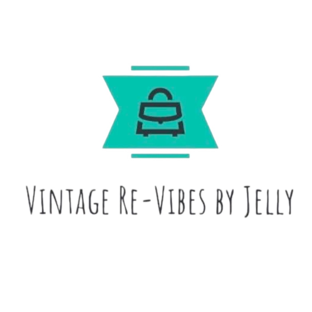 Meet your Posher, Jelly vibal